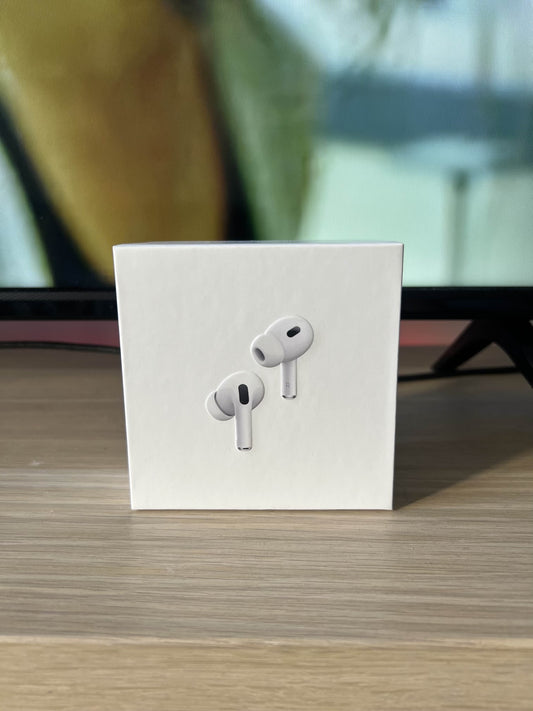 R2R Pro 2s