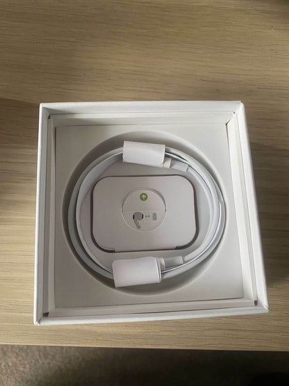 R2R Pro 2s
