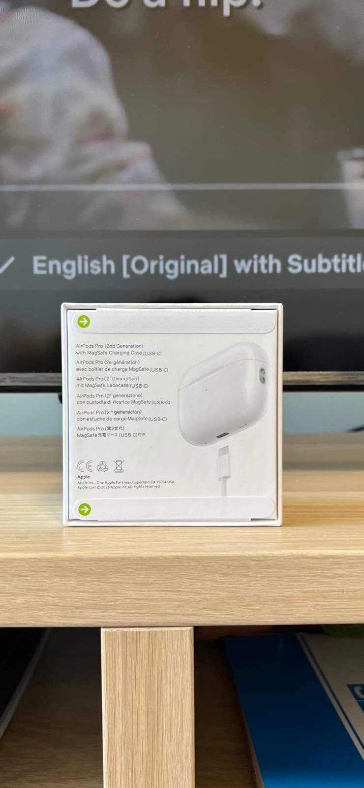 R2R Pro 2s
