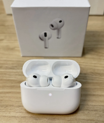 R2R Pro 3s
